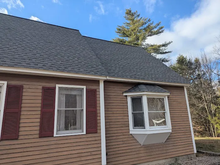 MGS Construction Picture 1