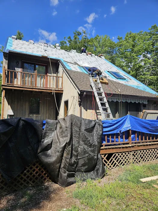 MGS Construction Picture 2