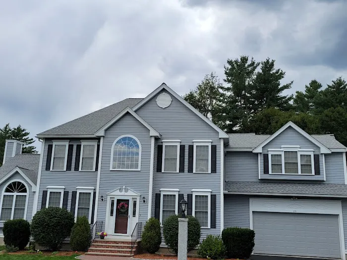 MGS Construction Picture 3