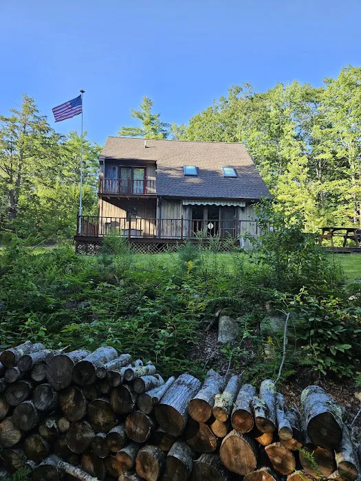 MGS Construction Picture 7