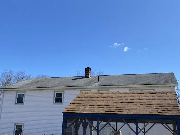 MGS Construction Picture 4