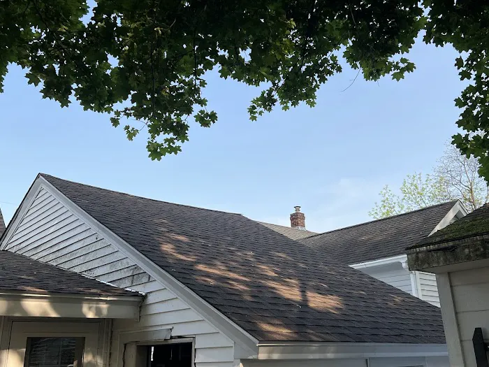 MGS Construction Picture 6