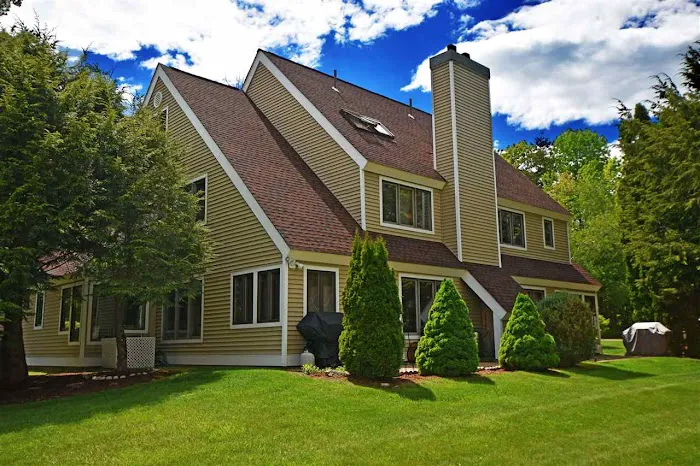 MGS Construction Picture 8