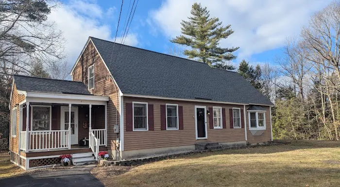 MGS Construction Picture 9