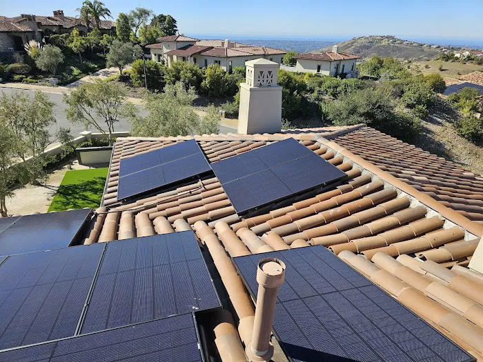 Hard Shield Roofing Picture 10