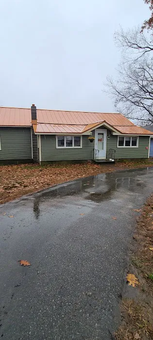 Cover-Rite Siding & Window Picture 1