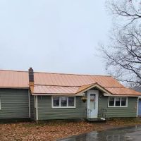 Cover-Rite Siding & Window ico
