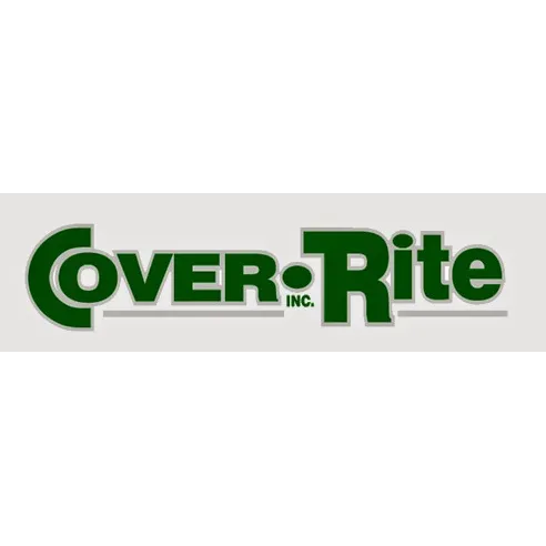 Cover-Rite Siding & Window Picture 7
