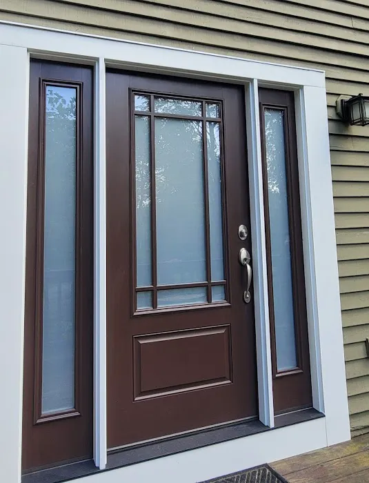 Cover-Rite Siding & Window Picture 5