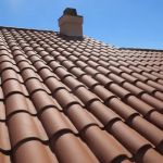 Schott Roofing and Construction