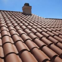 Schott Roofing and Construction ico
