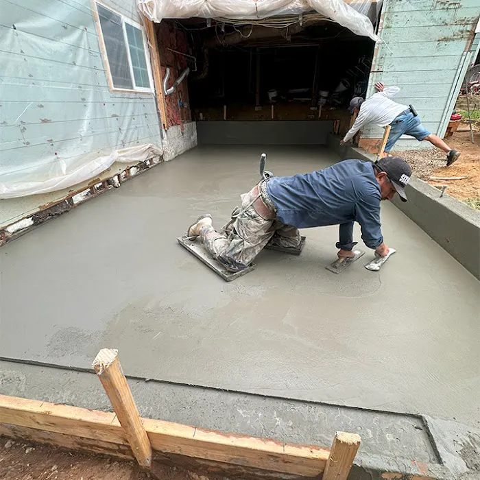 Schott Roofing and Construction Picture 8