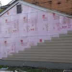 Elshaddai Painting e Services Inc.