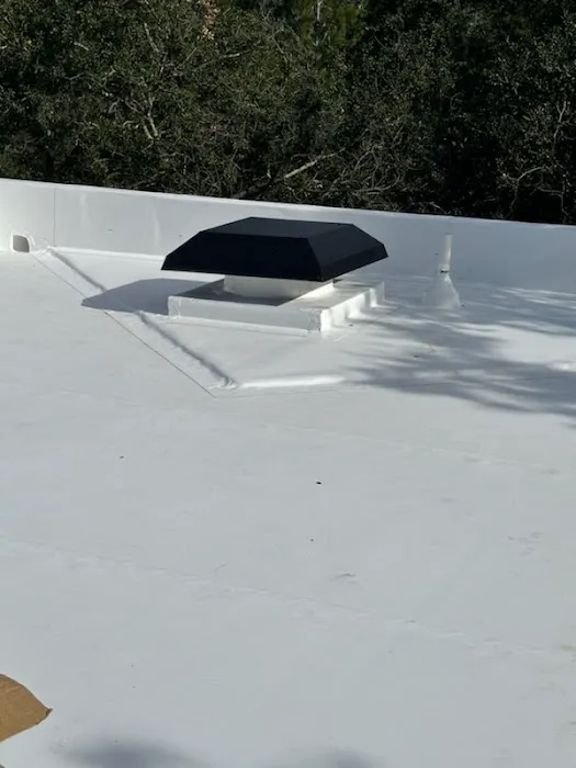 Barranco Roofing Picture 5