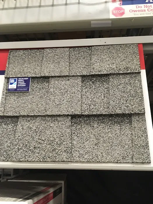 All Valley Roofing Service Picture 1