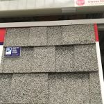 All Valley Roofing Service
