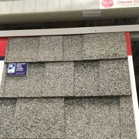 All Valley Roofing Service ico
