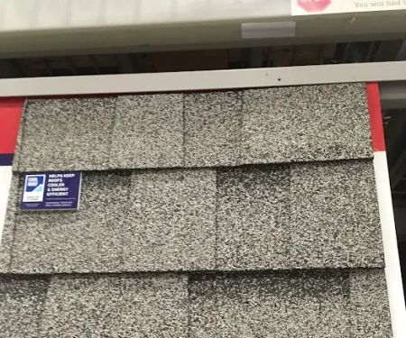 All Valley Roofing Service