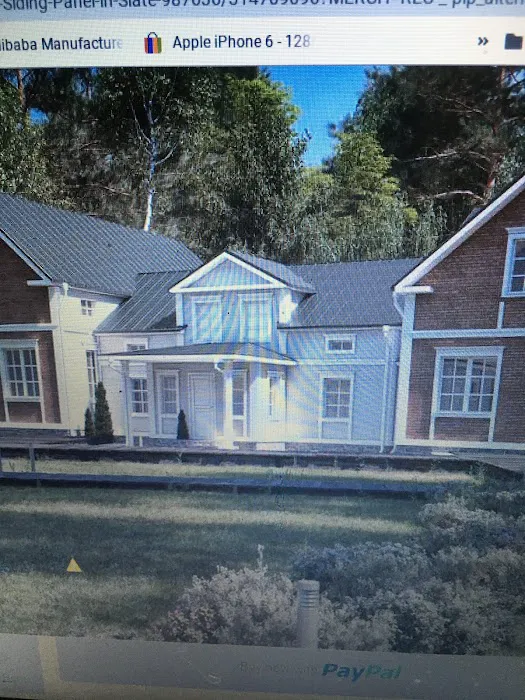 All Valley Roofing Service Picture 3