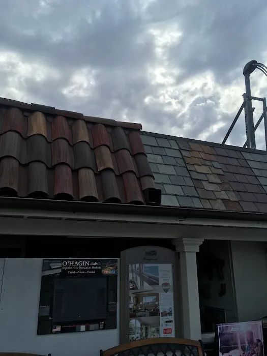 All Valley Roofing Service Picture 4