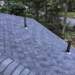 MELENDEZ CONSTRUCTION