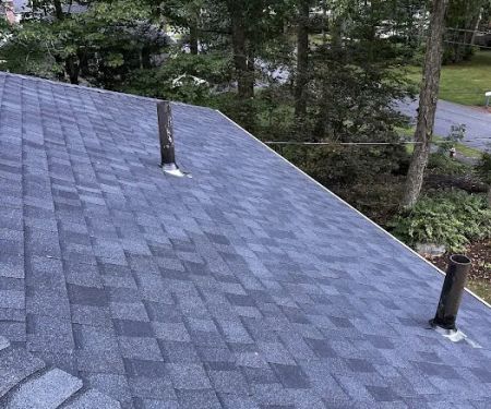 MELENDEZ CONSTRUCTION