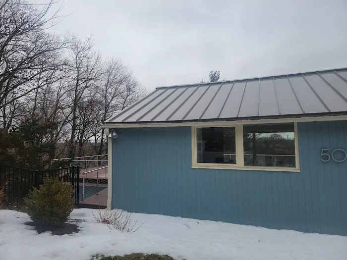 Classic Metal Roofs Picture 7