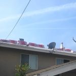 Safari Builders Inc DBA Safari Roofing & Remodeling