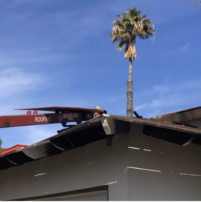 Safari Builders Inc DBA Safari Roofing & Remodeling Picture 7
