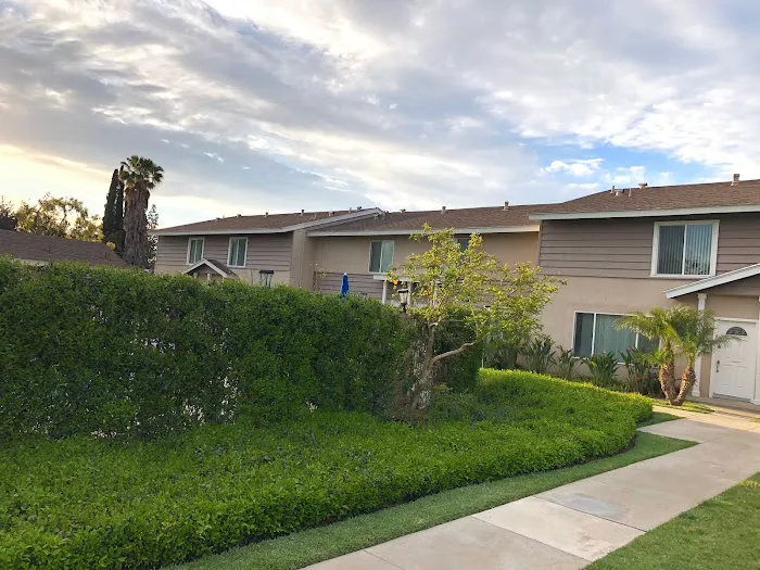 Safari Builders Inc DBA Safari Roofing & Remodeling Picture 4