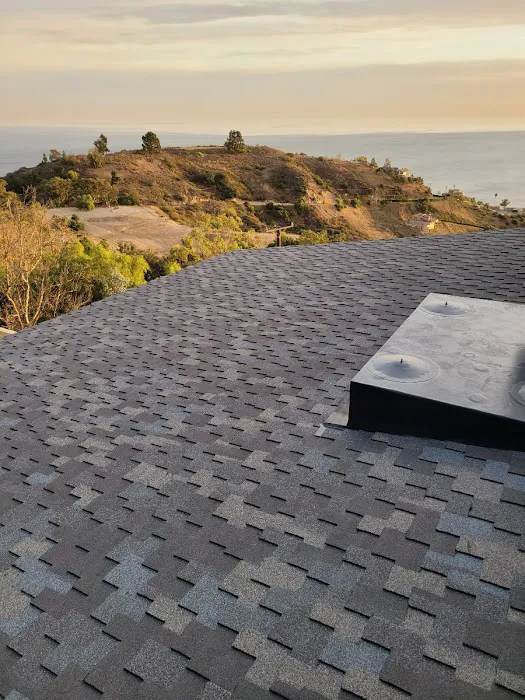 Safari Builders Inc DBA Safari Roofing & Remodeling Picture 6