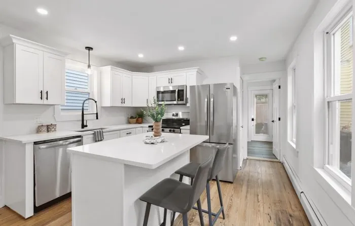 MRC Construction Corp Picture 3