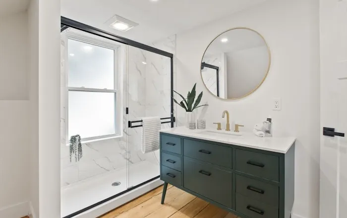 MRC Construction Corp Picture 1