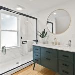 MRC Construction Corp