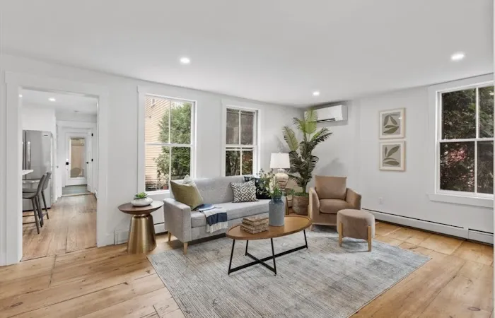 MRC Construction Corp Picture 2