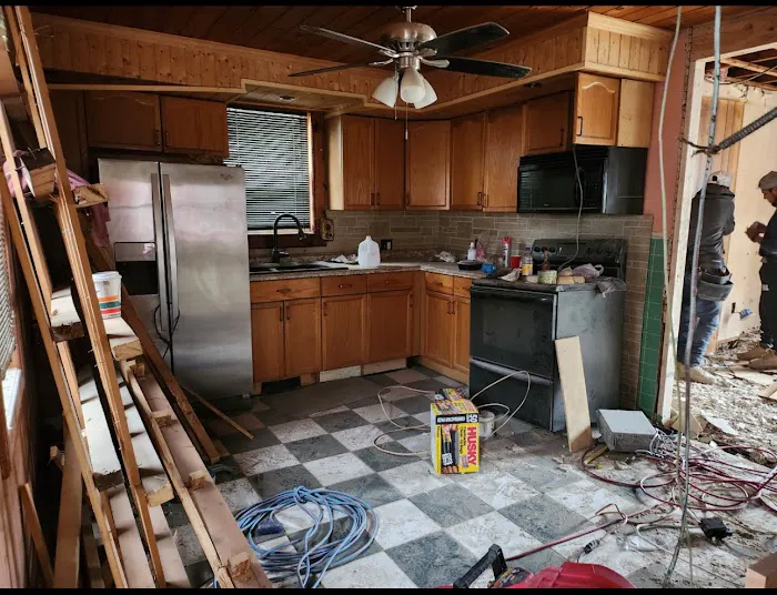 MRC Construction Corp Picture 8