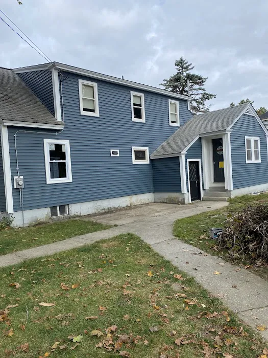 MRC Construction Corp Picture 5