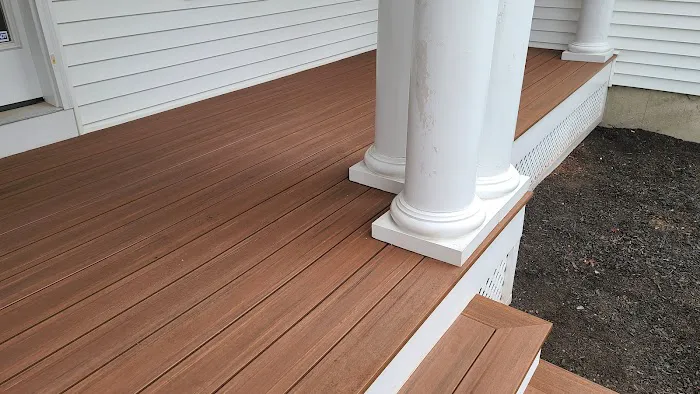 MRC Construction Corp Picture 6