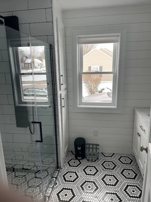 MRC Construction Corp Picture 4