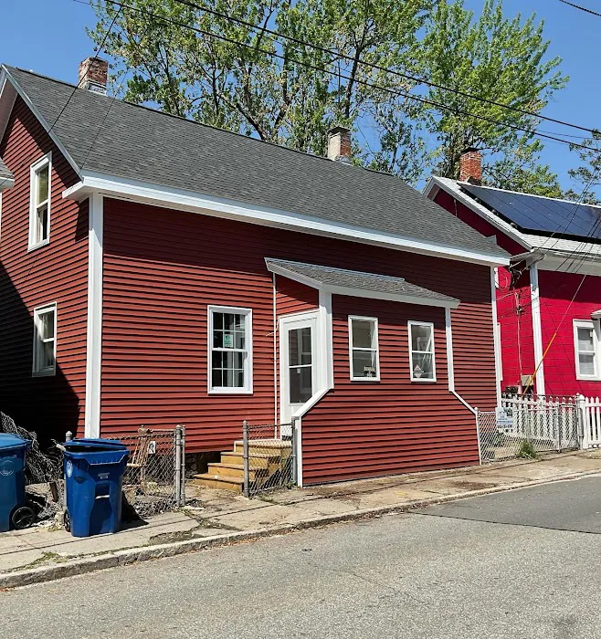 MRC Construction Corp Picture 10