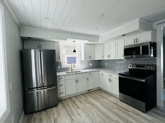 MRC Construction Corp Picture 9