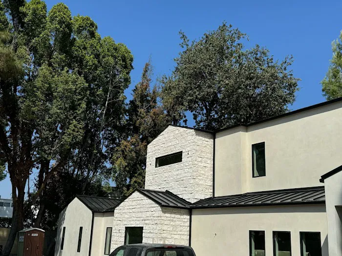 DLS Development Inc Picture 8