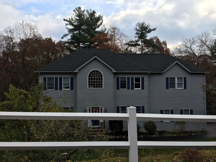 Roofing King Picture 1