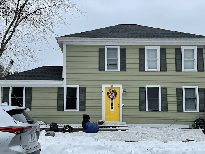 Roofing King Picture 3