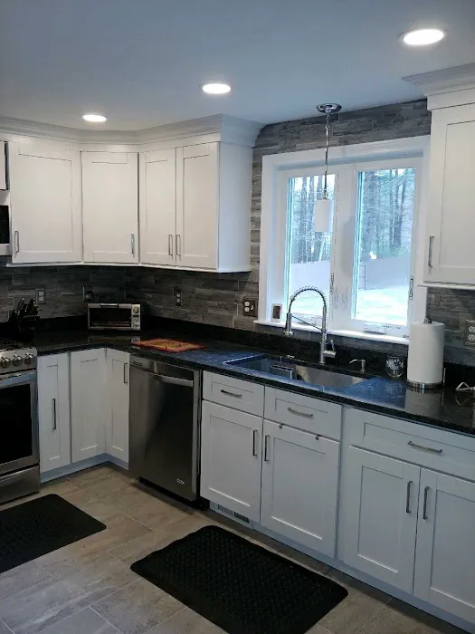 Roofing King Picture 6