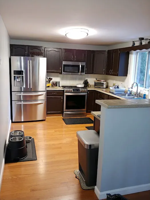 Roofing King Picture 5