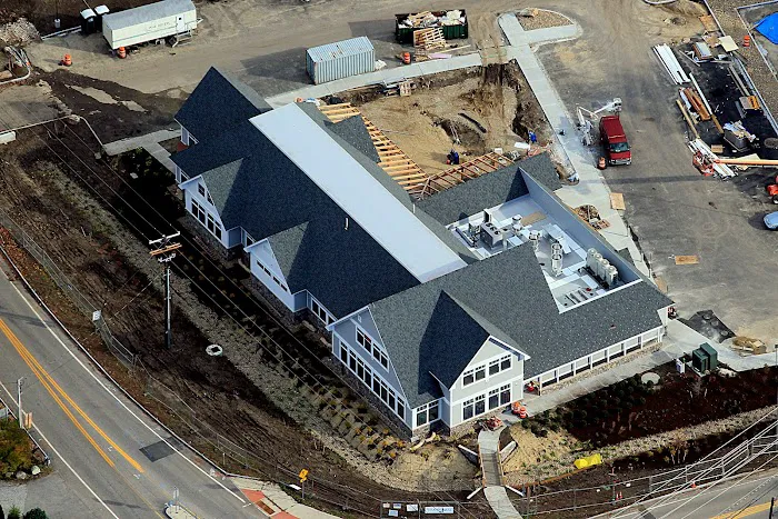 Roofing King Picture 8