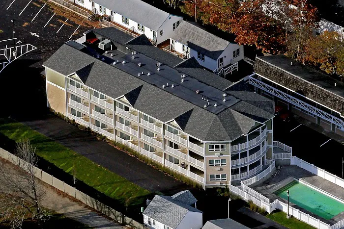 Roofing King Picture 9