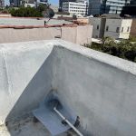 Earnest Roofing Solutions