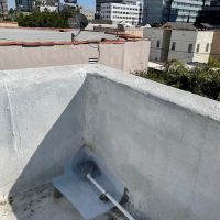 Earnest Roofing Solutions ico
